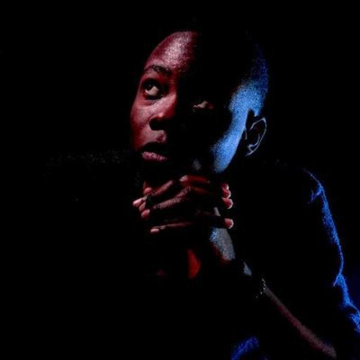 Samuel Otieno's picture