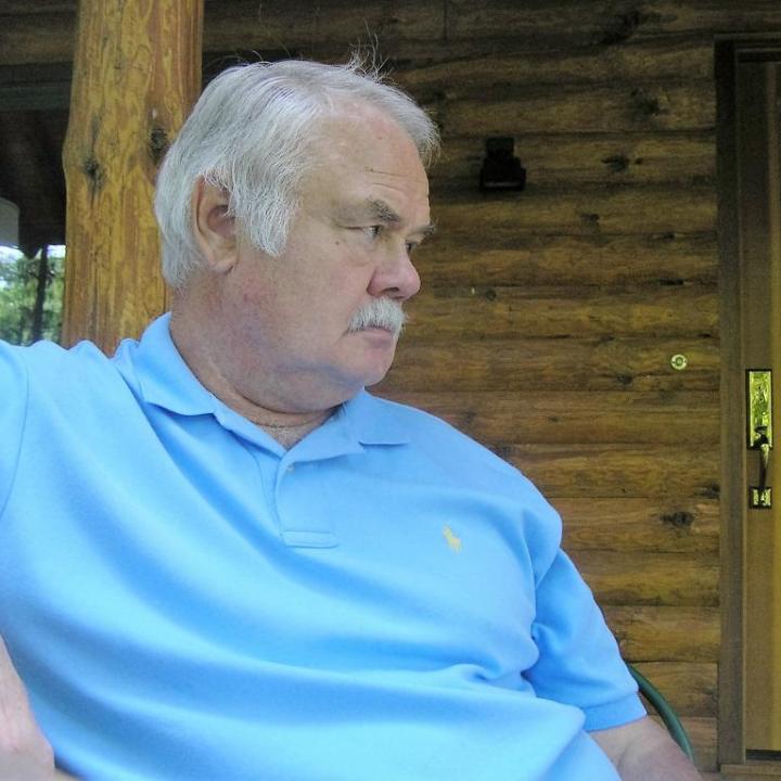 Doug Nelson's picture