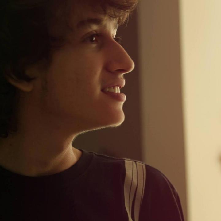 Guilherme Monteiro's picture