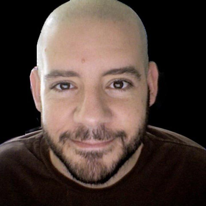Ruben Diaz's picture