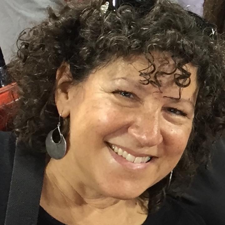 Missy Cohen-Fyffe's picture