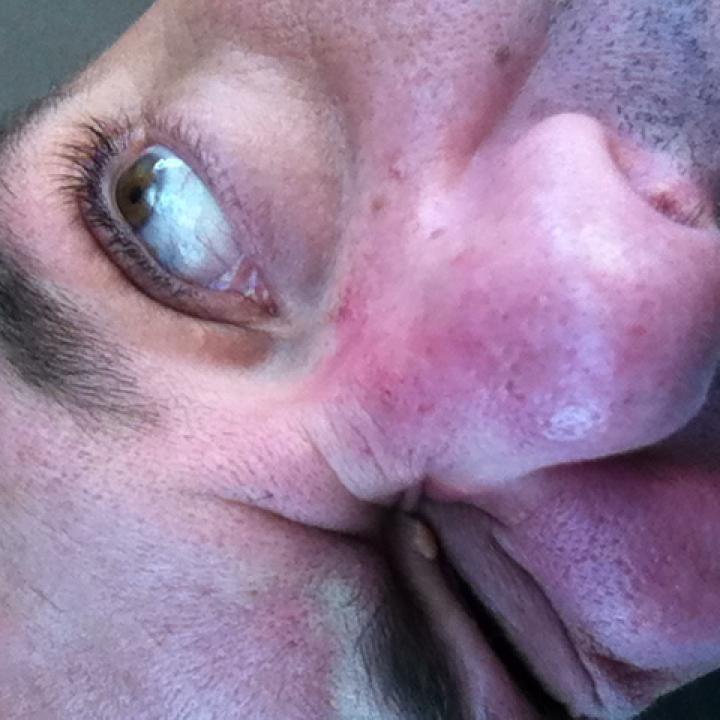 Steven Clark's picture