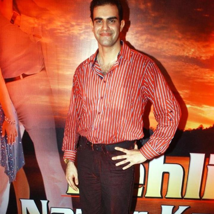 Divij Kak's picture
