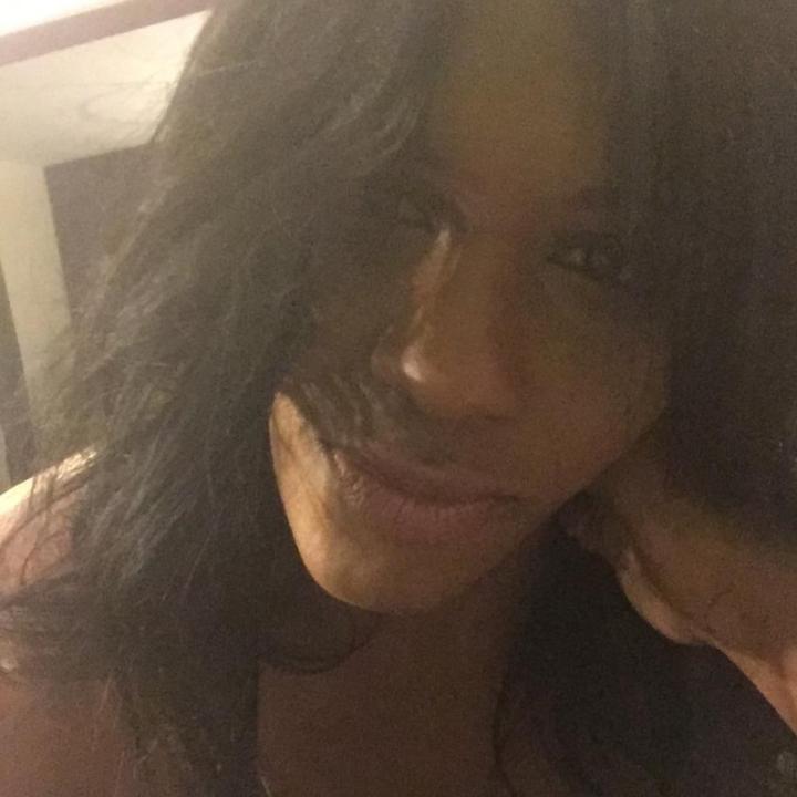 Yolanda Brown's picture