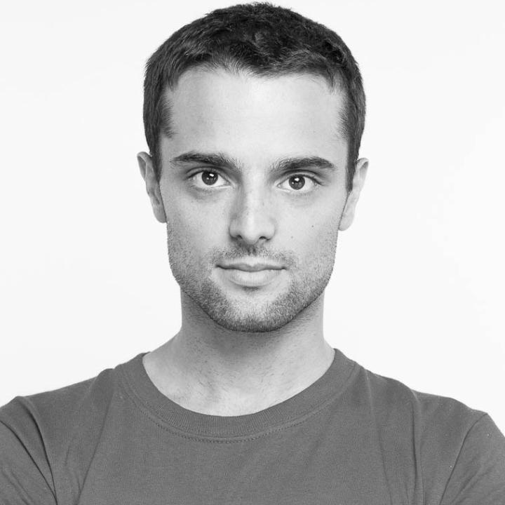 Rodrigo Baumgartner Ayres's picture