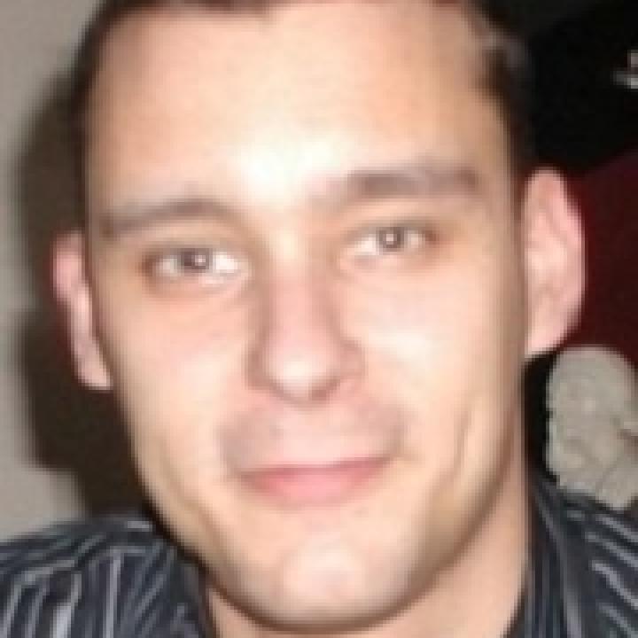 Thorsten Loos's picture