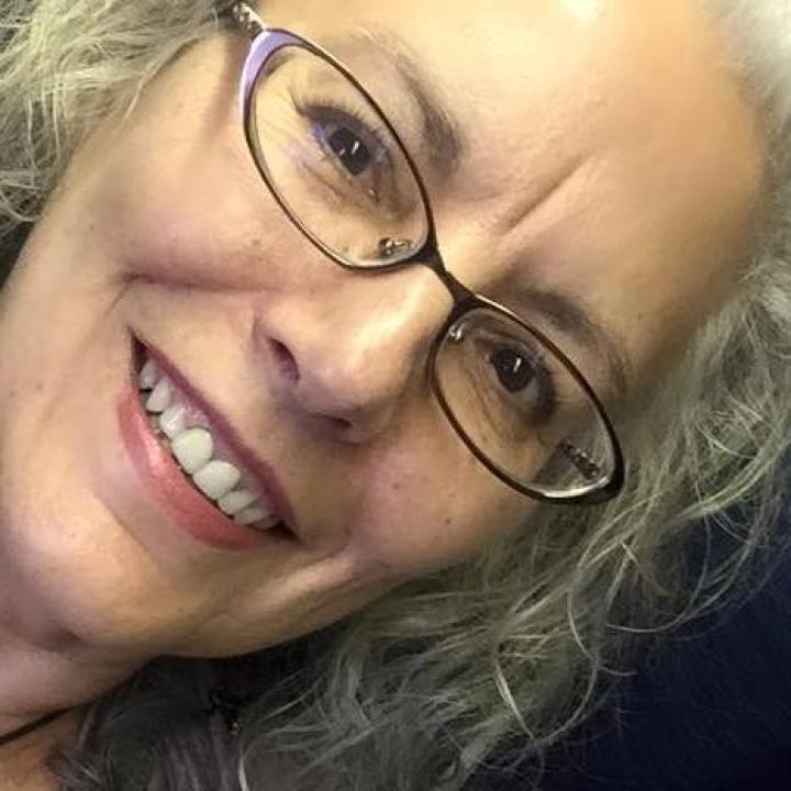Sylvia Dahlby's picture