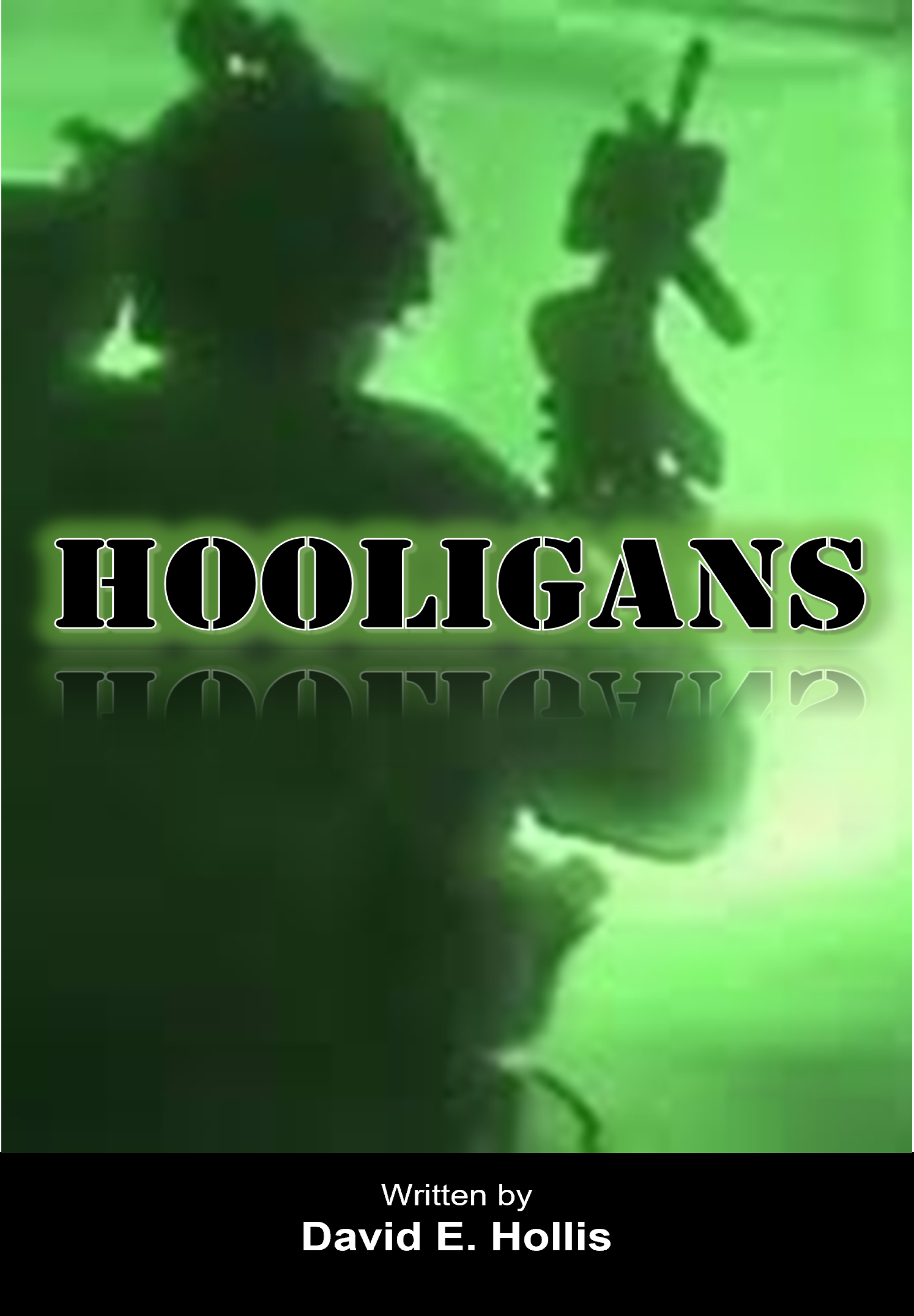Dave Hollis Death The Untold Truth - buhhv8w