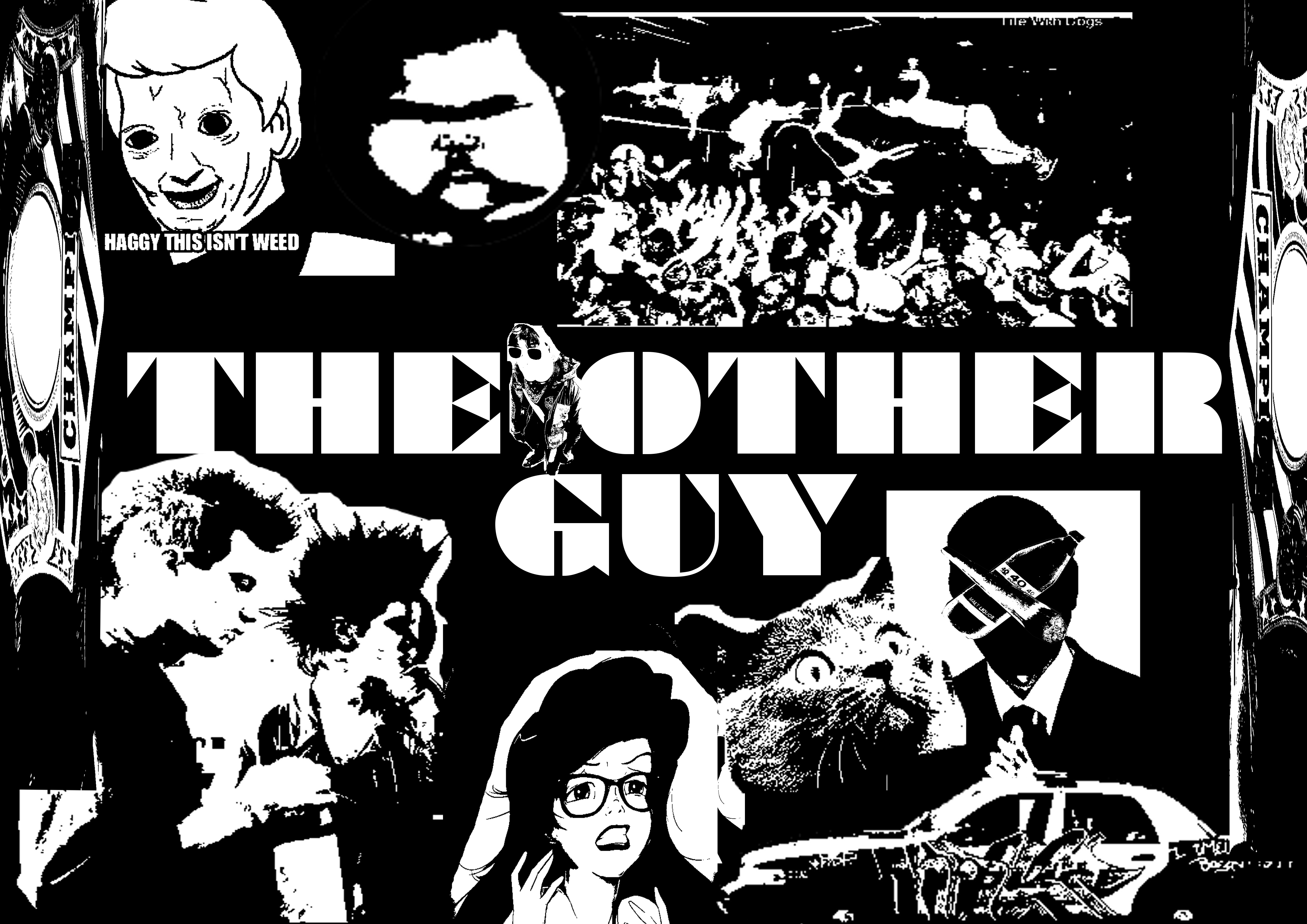 Imdb The Other Guys - kcu80kz