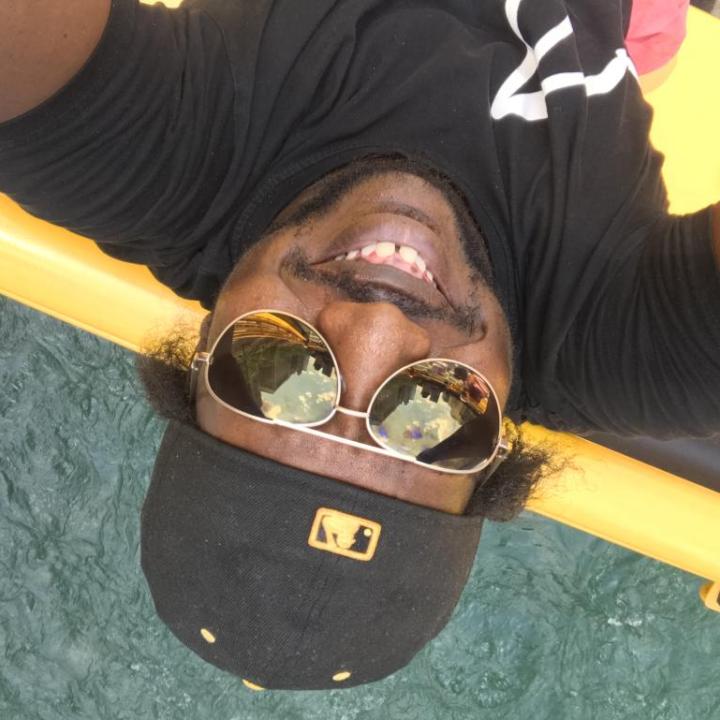 Sinovah Kane's picture