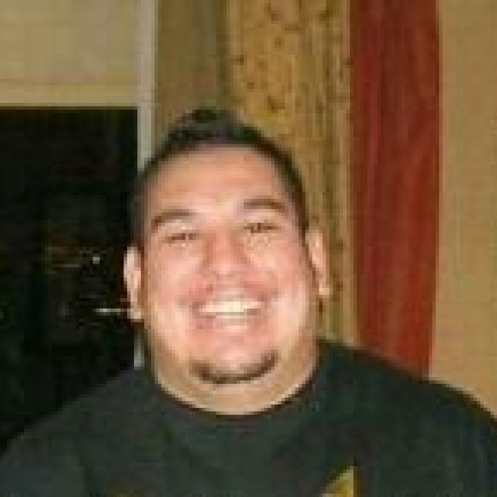 Nathan Martinez's picture