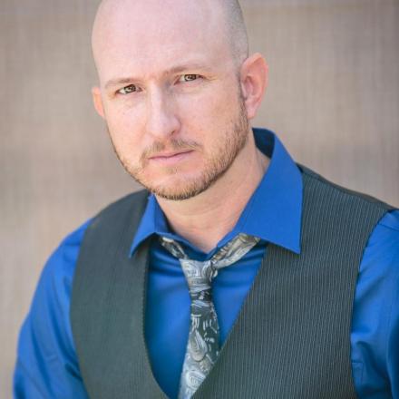 Jason Shumway's picture