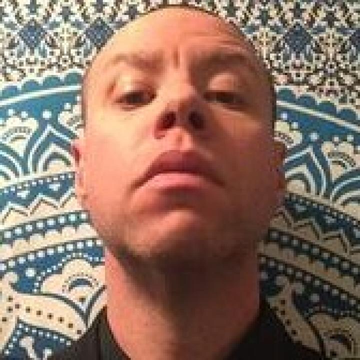 Scott Lewis's picture