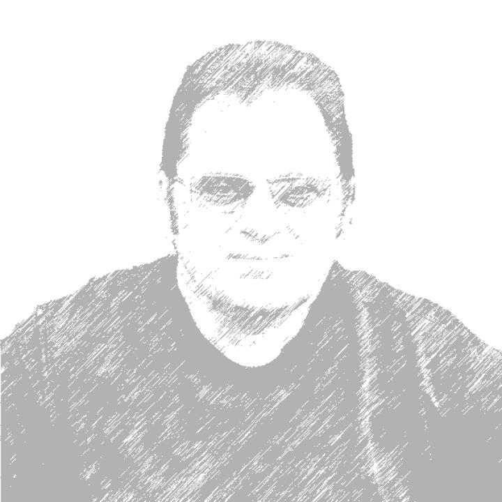 John Varszegi's picture