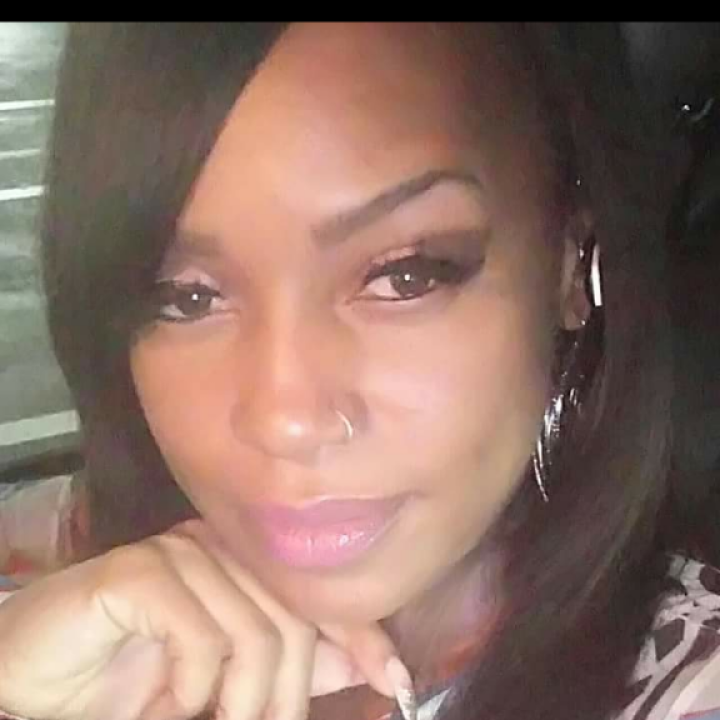 Vicky Gladney's picture