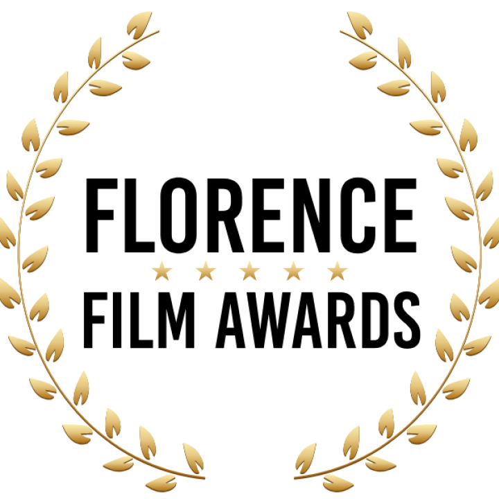 Florence Awards's picture
