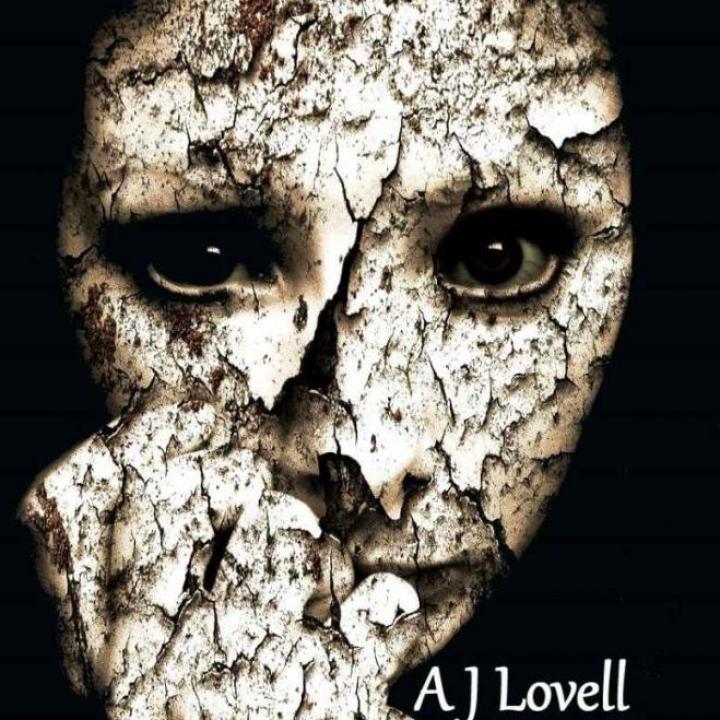 AJ Lovell's picture