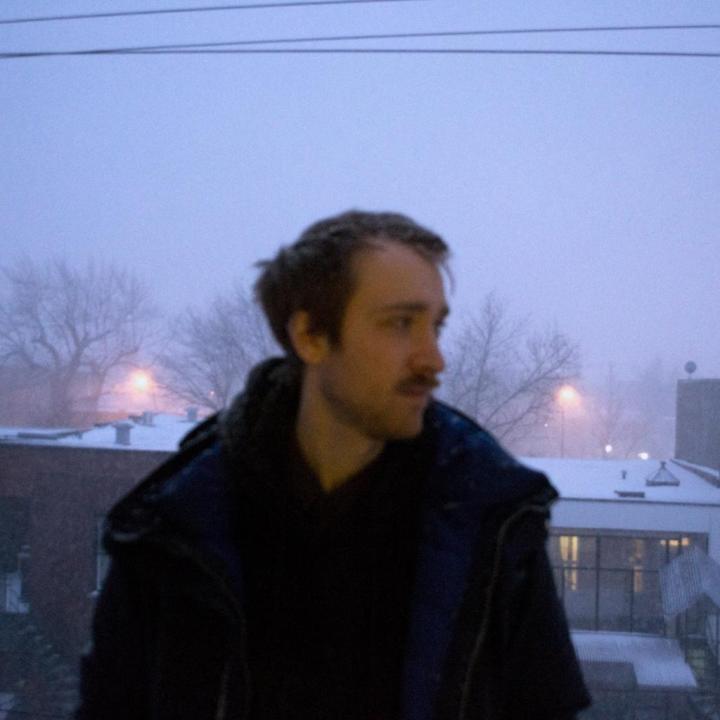 Mitchell Stafiej's picture