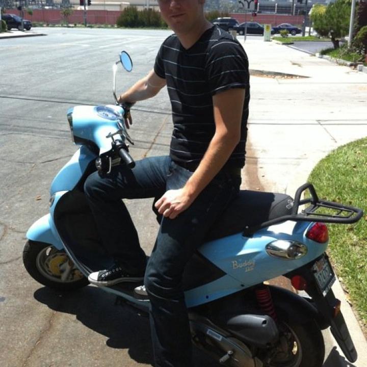Adam Noce's picture