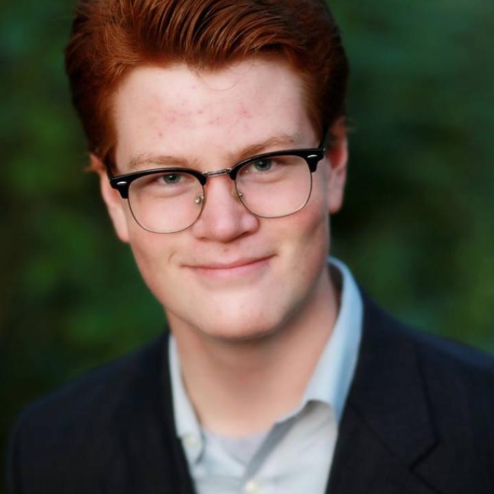 Andrew Connelly's picture