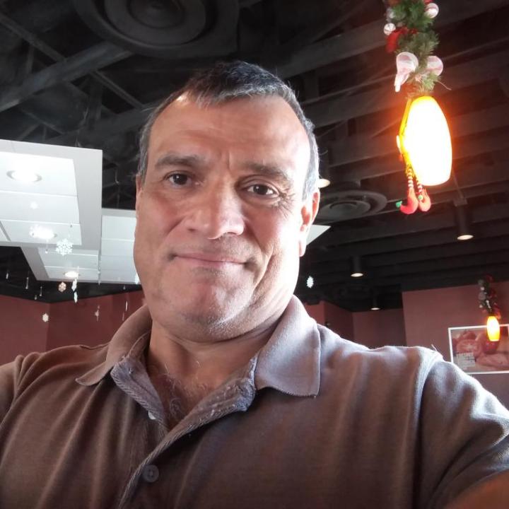 Eduardo/ Eddie Gonzalez's picture