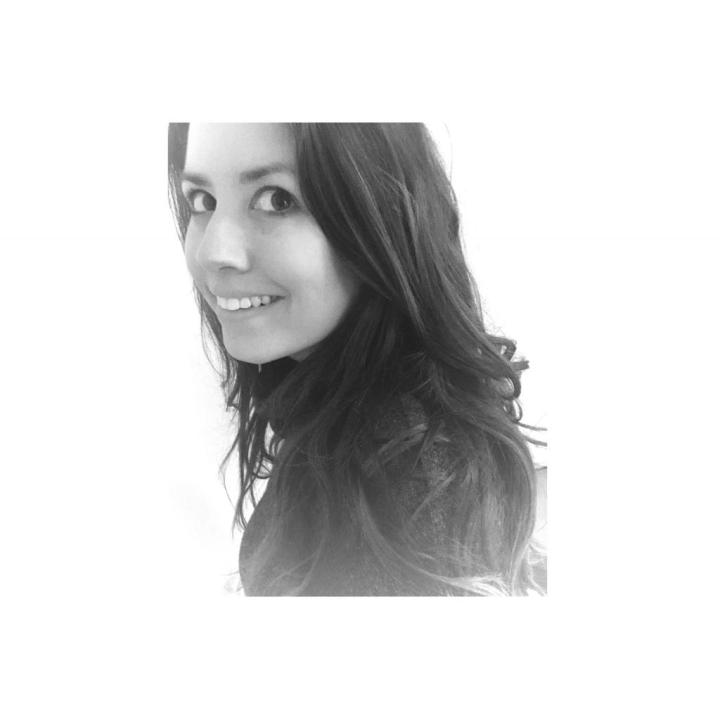Kiri Allen's picture
