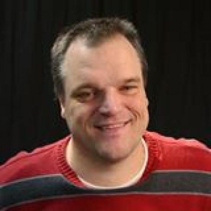 Paul Egli's picture