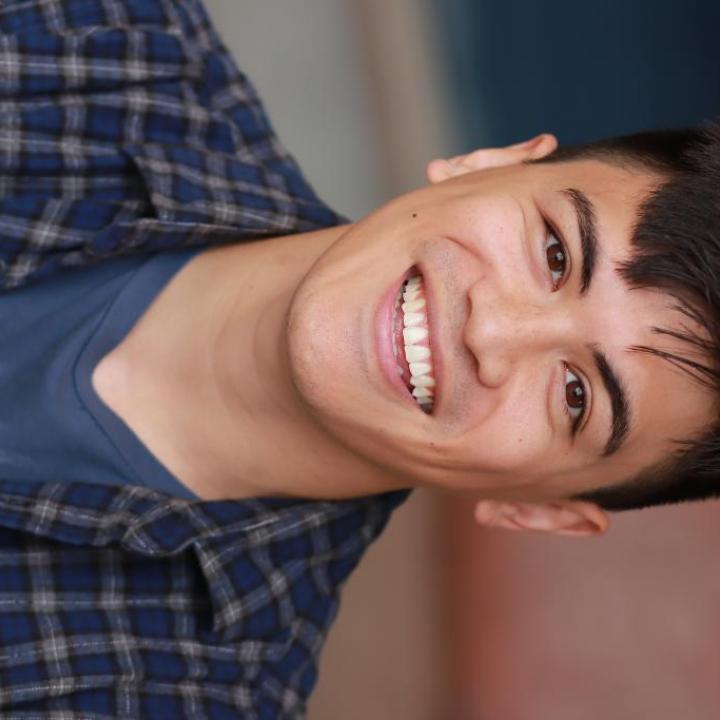 Cameron Rankin's picture