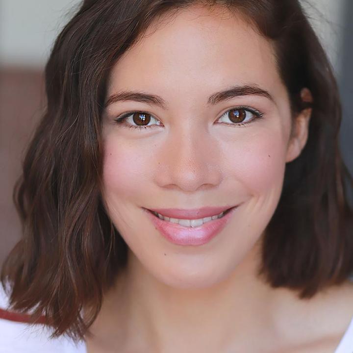Erica Hau's picture