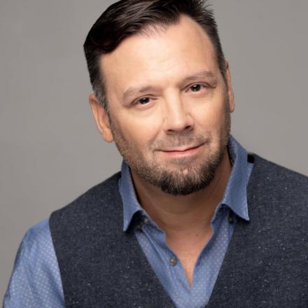 Robert Sebastian Webb's picture