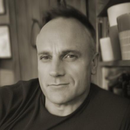 Nick Whittle's picture