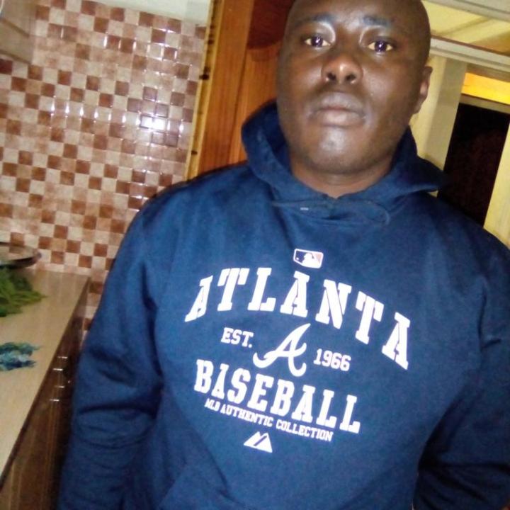 Ronald Kirimi's picture