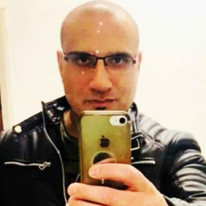 Naz Khan's picture