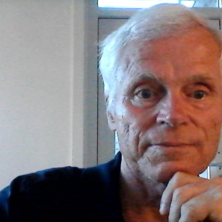 John Coffman's picture