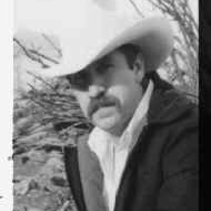 T.L. Davis's picture