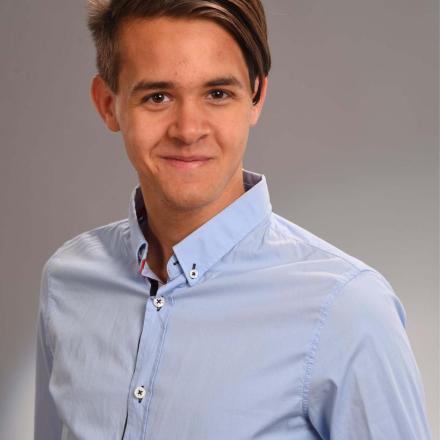 Simon A. Bomb's picture