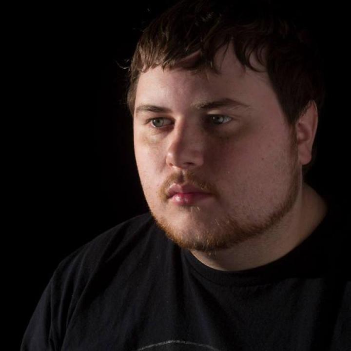 Chris Risdal's picture