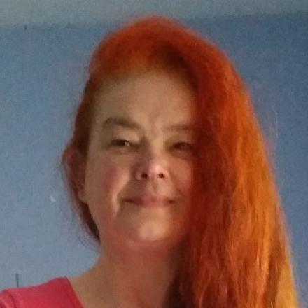 S. E. McKendrick's picture