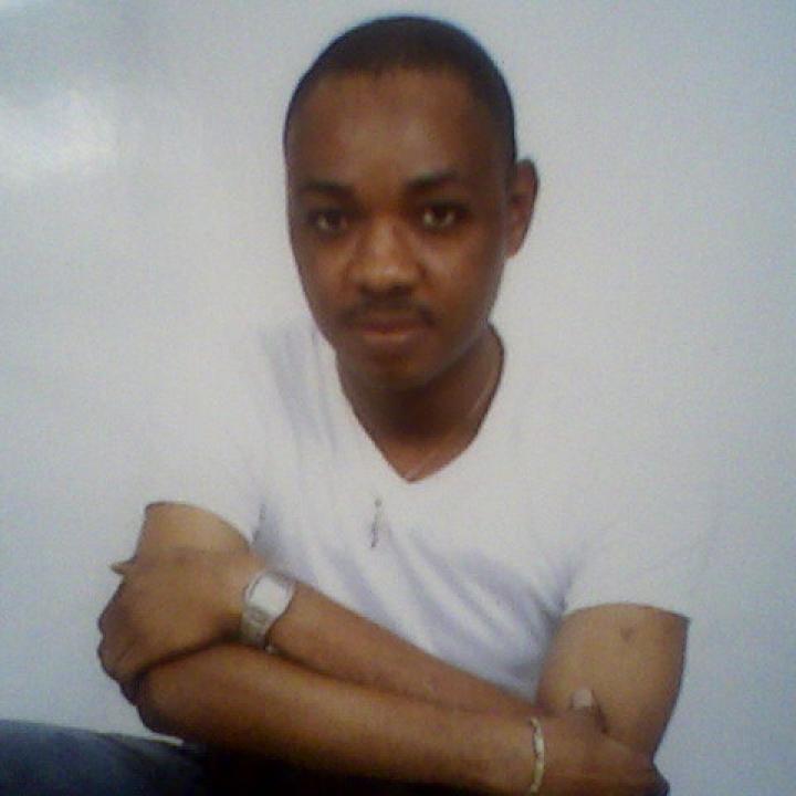 Tunde Ehimai's picture