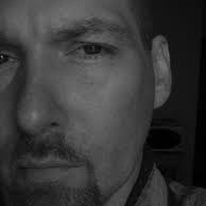Barry A. A. Dillinger's picture