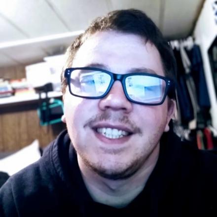 Evan Bowes's picture