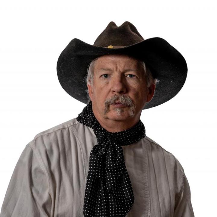 Richard Spears's picture
