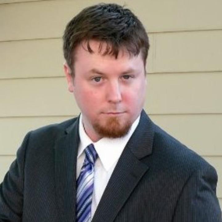 Douglas Justyn's picture