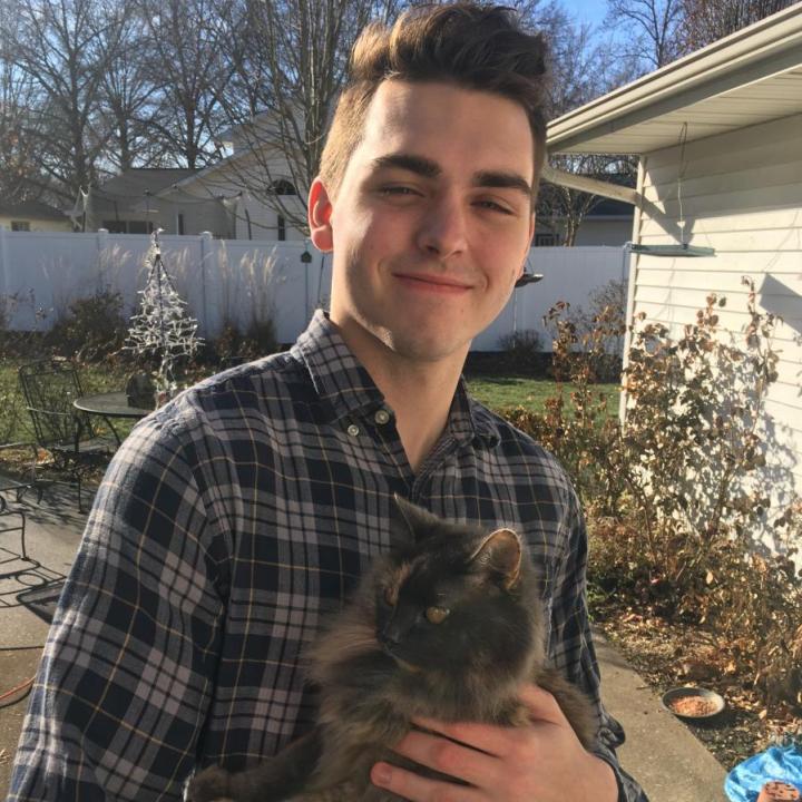 Nicholas Overby's picture