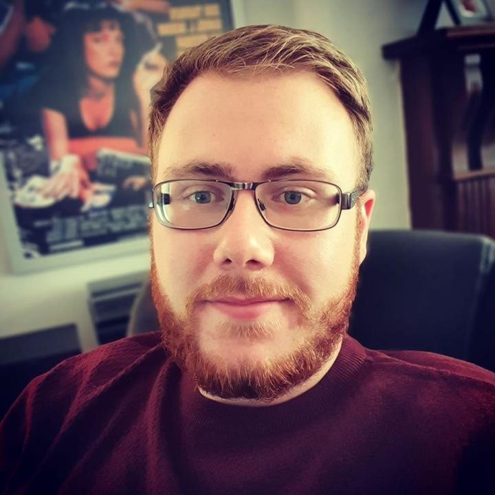 Ryan Price's picture