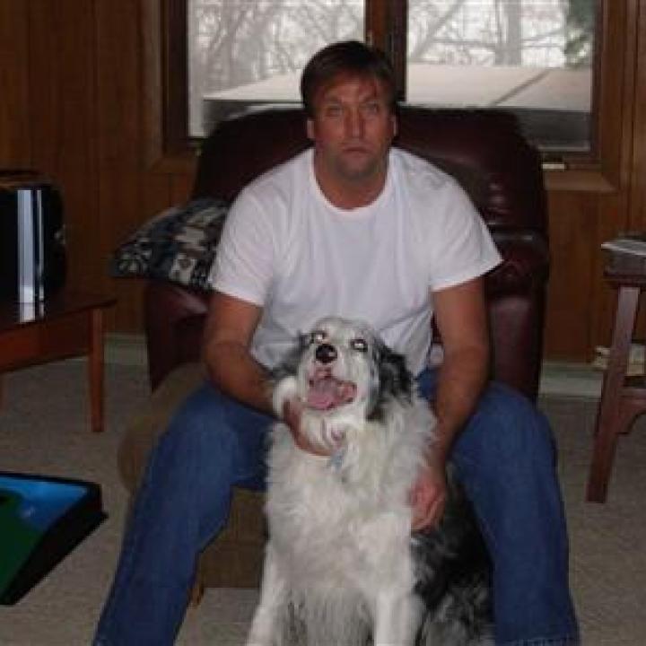 Kevin Gerke's picture