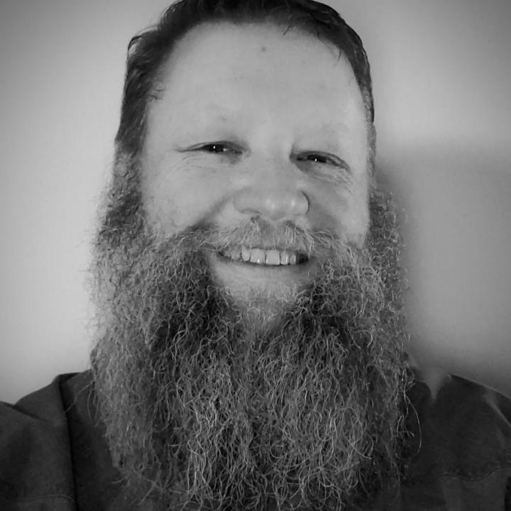 Rich Cook's picture