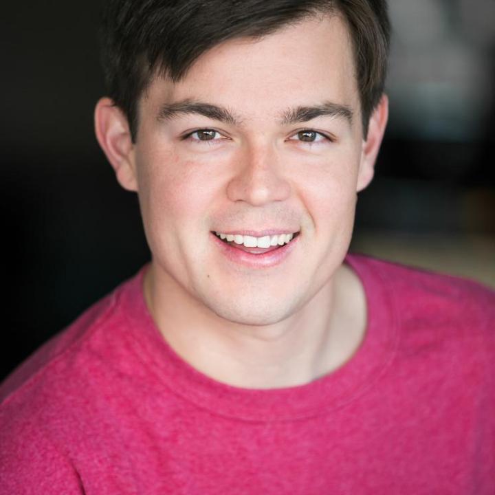 Nicholas Jackman's picture