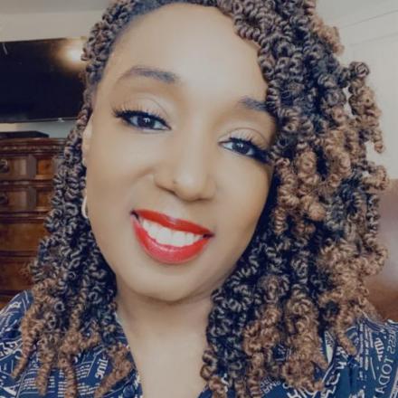LaQuisha White's picture