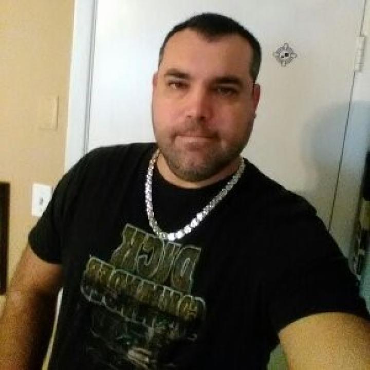 Paul Insolia IV's picture